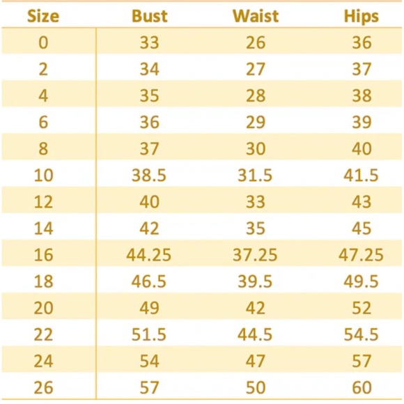 LARA 29355 - LONG SLEEVE BEADED V-NECK FRINGE COCKTAIL MINI - Picture 9 of 9